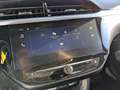 Opel Corsa F 1.2 GS **IntelliLux*17'' Alu** Bianco - thumbnail 15