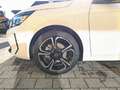 Opel Corsa F 1.2 GS **IntelliLux*17'' Alu** Bianco - thumbnail 7