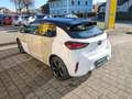 Opel Corsa F 1.2 GS **IntelliLux*17'' Alu** Bianco - thumbnail 5