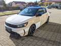 Opel Corsa F 1.2 GS **IntelliLux*17'' Alu** Bianco - thumbnail 6
