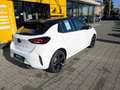 Opel Corsa F 1.2 GS **IntelliLux*17'' Alu** Bianco - thumbnail 4