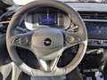 Opel Corsa F 1.2 GS **IntelliLux*17'' Alu** Wit - thumbnail 16