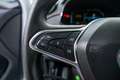 Renault ZOE Evolution 50 R110 80kW Blanco - thumbnail 22