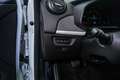 Renault ZOE Evolution 50 R110 80kW Blanco - thumbnail 24