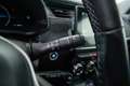 Renault ZOE Evolution 50 R110 80kW Blanco - thumbnail 21