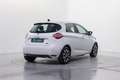 Renault ZOE Evolution 50 R110 80kW Blanco - thumbnail 6