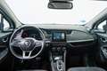 Renault ZOE Evolution 50 R110 80kW Blanco - thumbnail 12