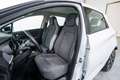 Renault ZOE Evolution 50 R110 80kW Blanco - thumbnail 13
