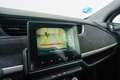 Renault ZOE Evolution 50 R110 80kW Blanco - thumbnail 27