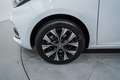 Renault ZOE Evolution 50 R110 80kW Blanco - thumbnail 11