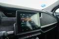 Renault ZOE Evolution 50 R110 80kW Blanco - thumbnail 29