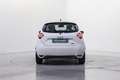 Renault ZOE Evolution 50 R110 80kW Blanco - thumbnail 4