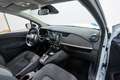 Renault ZOE Evolution 50 R110 80kW Blanco - thumbnail 32