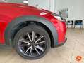 Mazda CX-3 2.0 G 89kW (121CV) 2WD Zenith White Rojo - thumbnail 15