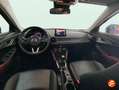 Mazda CX-3 2.0 G 89kW (121CV) 2WD Zenith White Rojo - thumbnail 14