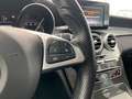 Mercedes-Benz C 200 Coupé |Pano | AMG-Line | Burmester Grijs - thumbnail 20