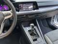 Volkswagen Golf 1.5 TSI 110kW ACT Comfortline - thumbnail 14