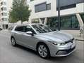 Volkswagen Golf 1.5 TSI 110kW ACT Comfortline - thumbnail 3