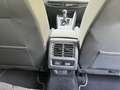 Volkswagen Golf 1.5 TSI 110kW ACT Comfortline - thumbnail 18