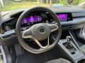 Volkswagen Golf 1.5 TSI 110kW ACT Comfortline - thumbnail 20
