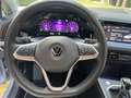 Volkswagen Golf 1.5 TSI 110kW ACT Comfortline - thumbnail 13