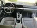 Volkswagen Golf 1.5 TSI 110kW ACT Comfortline - thumbnail 12
