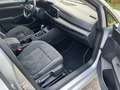 Volkswagen Golf 1.5 TSI 110kW ACT Comfortline - thumbnail 11