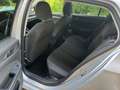 Volkswagen Golf 1.5 TSI 110kW ACT Comfortline - thumbnail 17