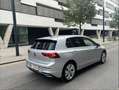 Volkswagen Golf 1.5 TSI 110kW ACT Comfortline - thumbnail 5
