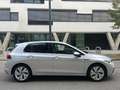 Volkswagen Golf 1.5 TSI 110kW ACT Comfortline - thumbnail 4