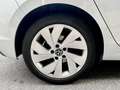 Volkswagen Golf 1.5 TSI 110kW ACT Comfortline - thumbnail 8