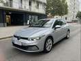 Volkswagen Golf 1.5 TSI 110kW ACT Comfortline - thumbnail 1