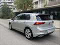 Volkswagen Golf 1.5 TSI 110kW ACT Comfortline - thumbnail 7