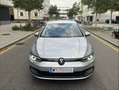 Volkswagen Golf 1.5 TSI 110kW ACT Comfortline - thumbnail 2
