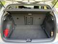 Volkswagen Golf 1.5 TSI 110kW ACT Comfortline - thumbnail 19