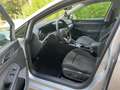 Volkswagen Golf 1.5 TSI 110kW ACT Comfortline - thumbnail 10