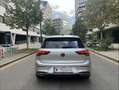 Volkswagen Golf 1.5 TSI 110kW ACT Comfortline - thumbnail 6