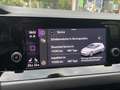 Volkswagen Golf 1.5 TSI 110kW ACT Comfortline - thumbnail 15