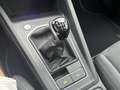 Volkswagen Golf 1.5 TSI 110kW ACT Comfortline - thumbnail 16