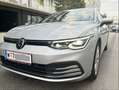 Volkswagen Golf 1.5 TSI 110kW ACT Comfortline - thumbnail 9