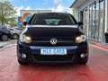 Volkswagen Golf Plus VI 1.4 TSI Match/SHZ/PDC/KLIMA/EU5 Blau - thumbnail 3