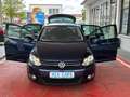 Volkswagen Golf Plus VI 1.4 TSI Match/SHZ/PDC/KLIMA/EU5 Blau - thumbnail 16