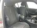 BMW 118 118d 5p Business bijela - thumbnail 16