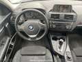BMW 118 118d 5p Business Blanc - thumbnail 12