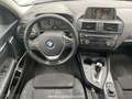 BMW 118 118d 5p Business Beyaz - thumbnail 12