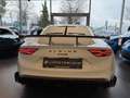 Alpine A110 R 70 Blanc  inkl. 18" GT Race Radsatz Alb - thumbnail 4