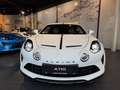 Alpine A110 R 70 Blanc  inkl. 18" GT Race Radsatz Alb - thumbnail 8