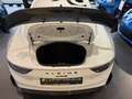 Alpine A110 R 70 Blanc  inkl. 18" GT Race Radsatz Alb - thumbnail 5