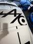 Alpine A110 R 70 Blanc  inkl. 18" GT Race Radsatz Blanc - thumbnail 44