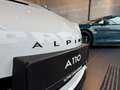 Alpine A110 R 70 Blanc  inkl. 18" GT Race Radsatz Blanc - thumbnail 37